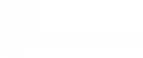 CJG Engineers